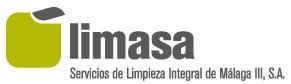 Enviar el Currículum a Limasa 【2024